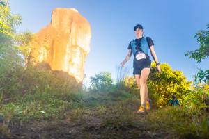 BIB: 
                            <button type="button" onclick="openModal(19308656)" class="btn btn-primary btn-sm float-right btn-popup" data-toggle="modal" data-target=".modal-high-quality">
                        <i class="fas fa-shopping-cart"></i> Add to Cart
                    </button>
                                            <button type="button" onclick="isThisMe(19308656, true)" class="btn btn-success btn-sm float-right btn-popup btn-isme hidden" data-toggle="tooltip" data-placement="bottom" title="นี่คือรูปของคุณใช่ไหม คลิกที่นี่เพื่อเอาเข้าอัลบั้ม">
                        <i class="fas fa-plus"></i> Add to album
                    </button>
                    <button type="button" onclick="isThisMe(19308656, false)" class="btn btn-warning btn-sm float-right btn-popup btn-isnotme hidden">
                        <i class="fas fa-ban"></i> Remove from album
                    </button>